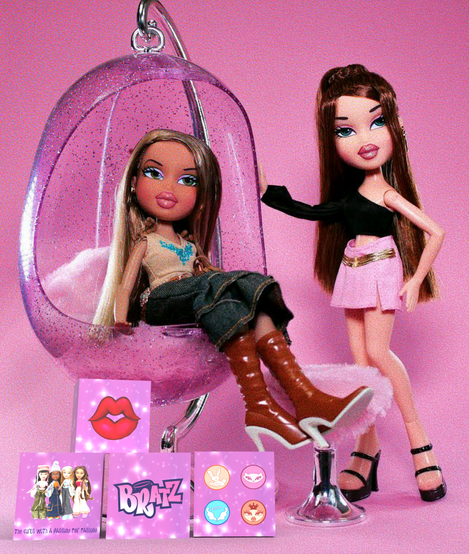 bratz mockup.png