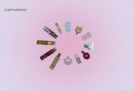 Collection poster (2).png