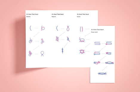 knots mockup.png