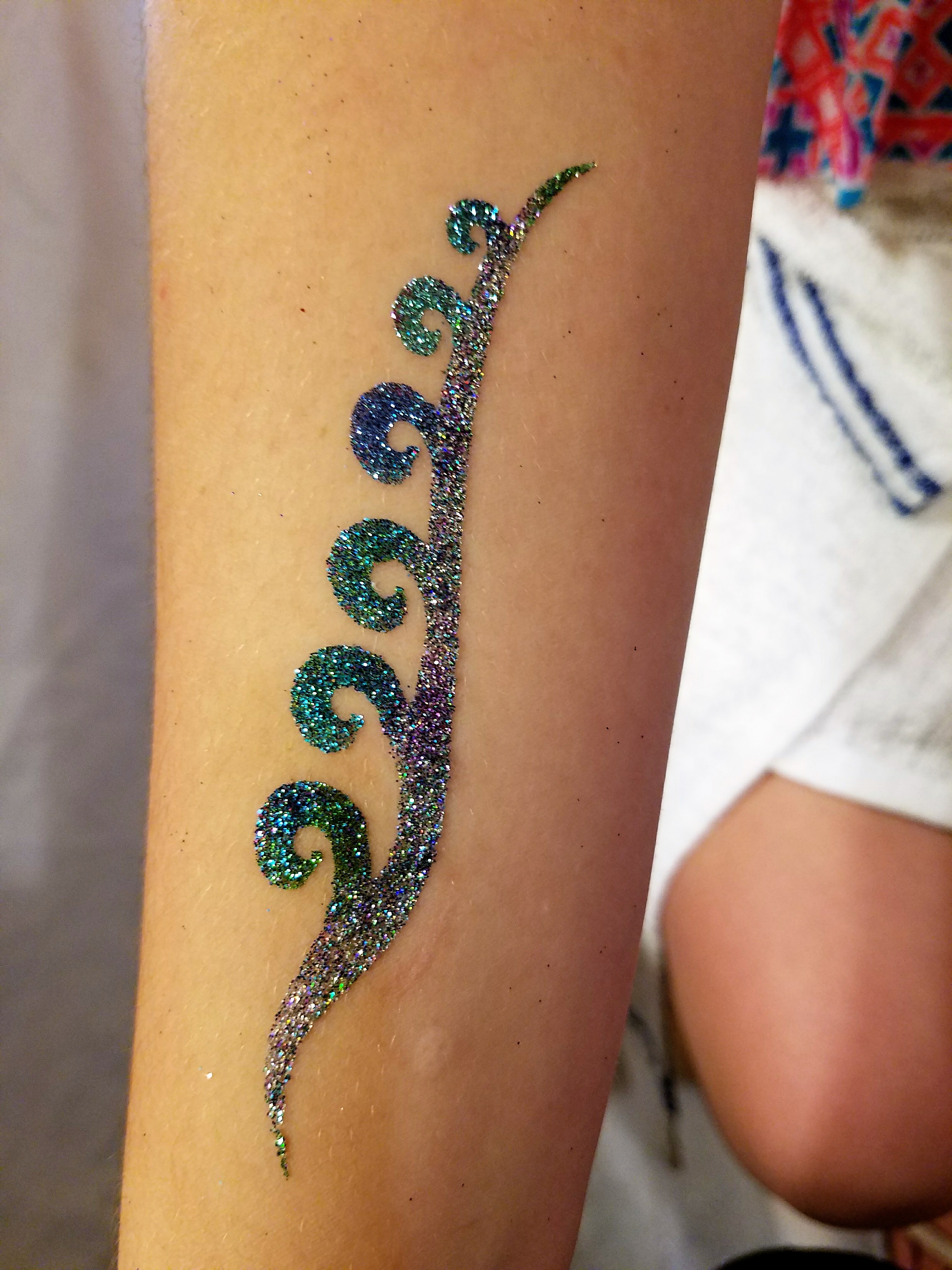 Tattoo Shops Near Me Daytona Beach - Tatto Pictures