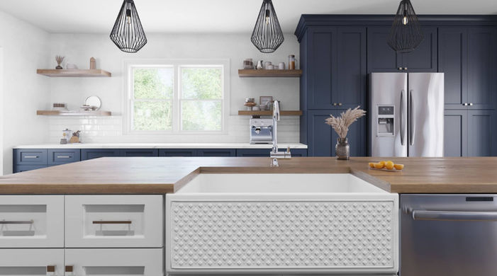 Brooklyn Midnight Kitchen 2