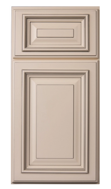 Signature Pearl (SL) Kitchen Door