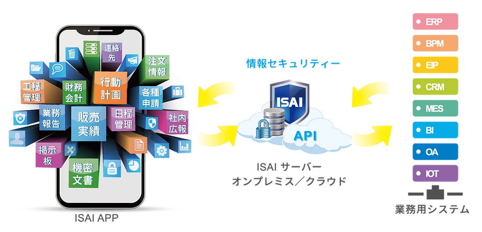 product01_1500x2700.png