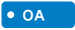 07oa.png