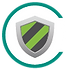 Mobile DX Security :モバイルDXセキュリティ