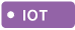 08iot.png
