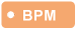 02bpm.png