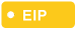 03eip.png