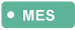 05mes.png