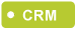 04crm.png