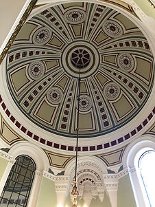 TOL Town Hall - 2.jpg