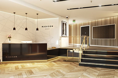 MADISON HOUSE BIRMINGHAM.jpg