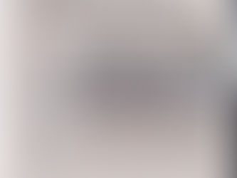 CONCOURS DE DESSIN "Dessine ton assiette" enCM1 et CM2