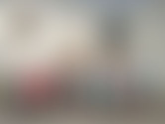 Remise du chèque du bol de riz à "une si belle différence"