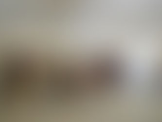 7 OCTOBRE : la journée du goût