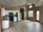 BW (90322) Kitchen 2