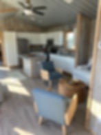 90063 Kitchen 1