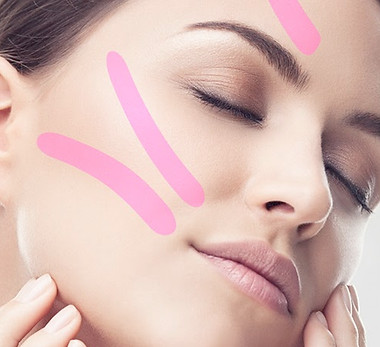 Kobido Tape Carolina Ferreira Estética avanzada y masajes..jpg