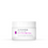 Miniatura: CONTORNO DE OJOS ANTIEDAD CON BAKUCHIOL, 15ml. AINHOA