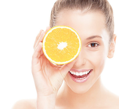 tratamiento-facial-hidratante-vitamina-c-carolina ferreira estetica avanzada y masajes_edi