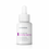 Miniatura: ACEITE FACIAL PIEL SECA CON BAKUCHIOL 30ml