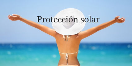 VERANO_edited.jpg