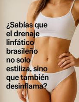 DRENAJE LINFATICO BRASILEÑO.jpg