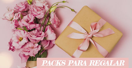 vista-arriba-ramo-flores-frescas-caja-re