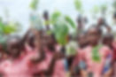 Children-seedlings-Kenya-ARC.jpg
