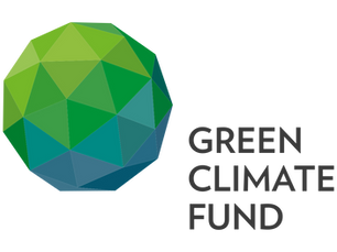 Green Climate Fund: FCI Forum follow up and product development note