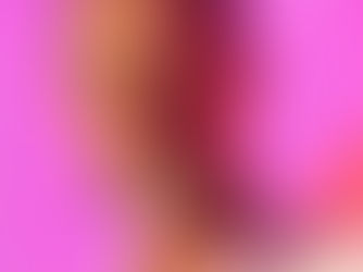 New report highlights the impact of faith climate philanthropy