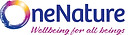 OneNaturelogo.jpeg