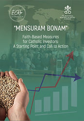 MensuramBonam-cover.jpg