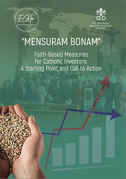 MensuramBonam-cover.jpg