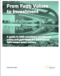 FaithValuesCover-Feb2023.png