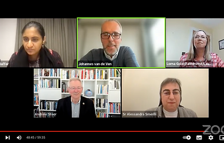 Speakers-Nov28 webinar.png