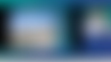 Inspiring session with the Brahma Kumaris at COP28 this morning