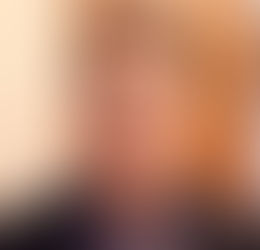 Mathew Jensen takes up a new challenge