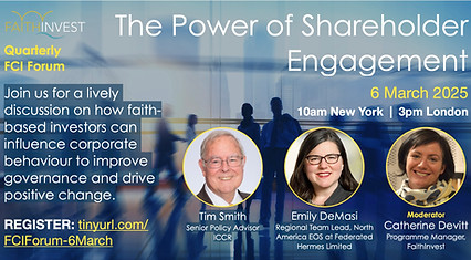 FaithInvest FCI Forum 6 Mar.jpeg