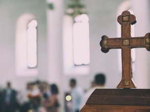 Are AI models biased against religion? Yes, according to a new study