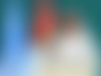 COP28: We join 2,000 leaders in calling for a brave and historic outcome