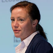 LA-074-CatherineDevitt-rz-sq.jpg