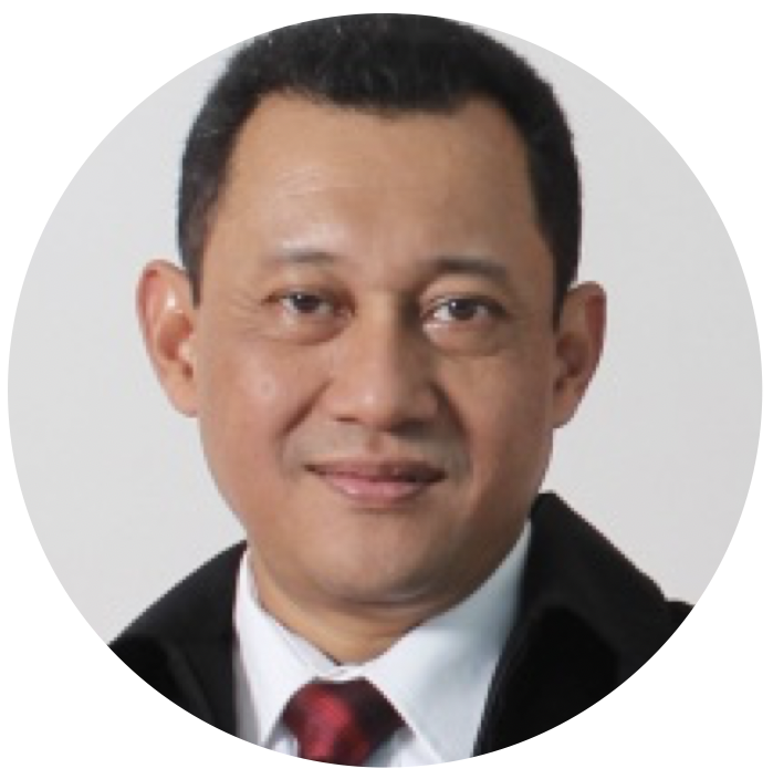 Writer: Hayu Prabowo