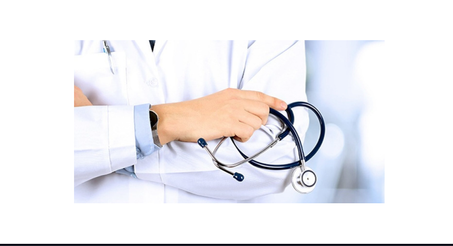 Σημαντική ανακοίνωση για τους γονείς των μαθητών/τριών των Α' και Δ΄ τάξεων (Α.Δ.Υ.Μ.)