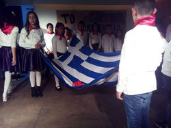 23783388_10214845003616082_1005653008986650880_o