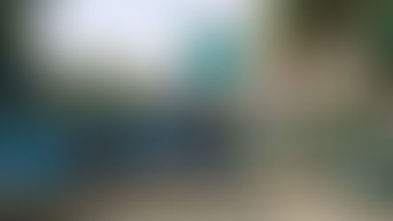 Το 6ο Διαπολιτισμικό Δ.Σ Ευόσμου συμμετέχει  στο έργο CityCLIM. Εγκατάσταση μετεωρολογικού σταθμού στο Σχολείο μας