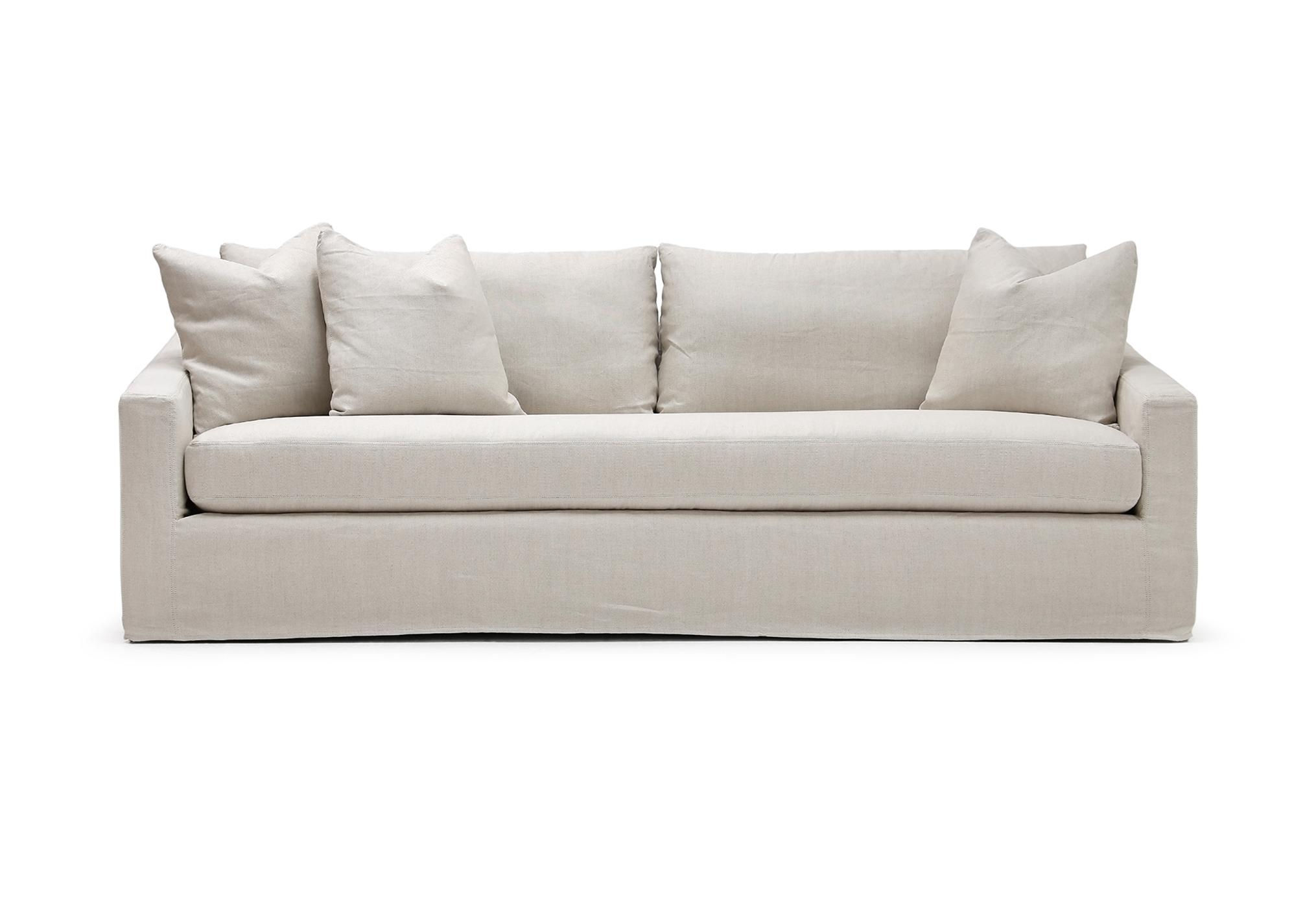 Duke Sofa