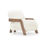 Thumbnail: Elodie Club Chair