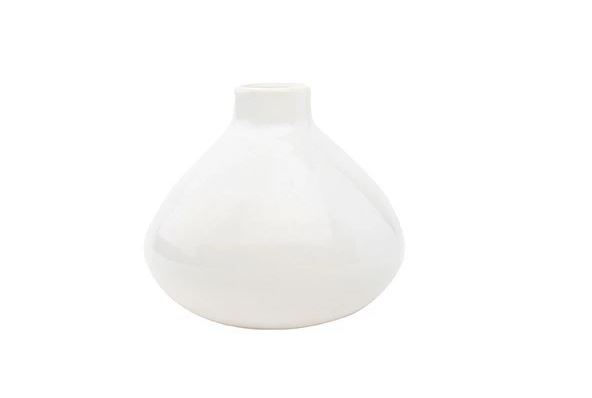 Thumbnail: Tides Bud Vase- Large