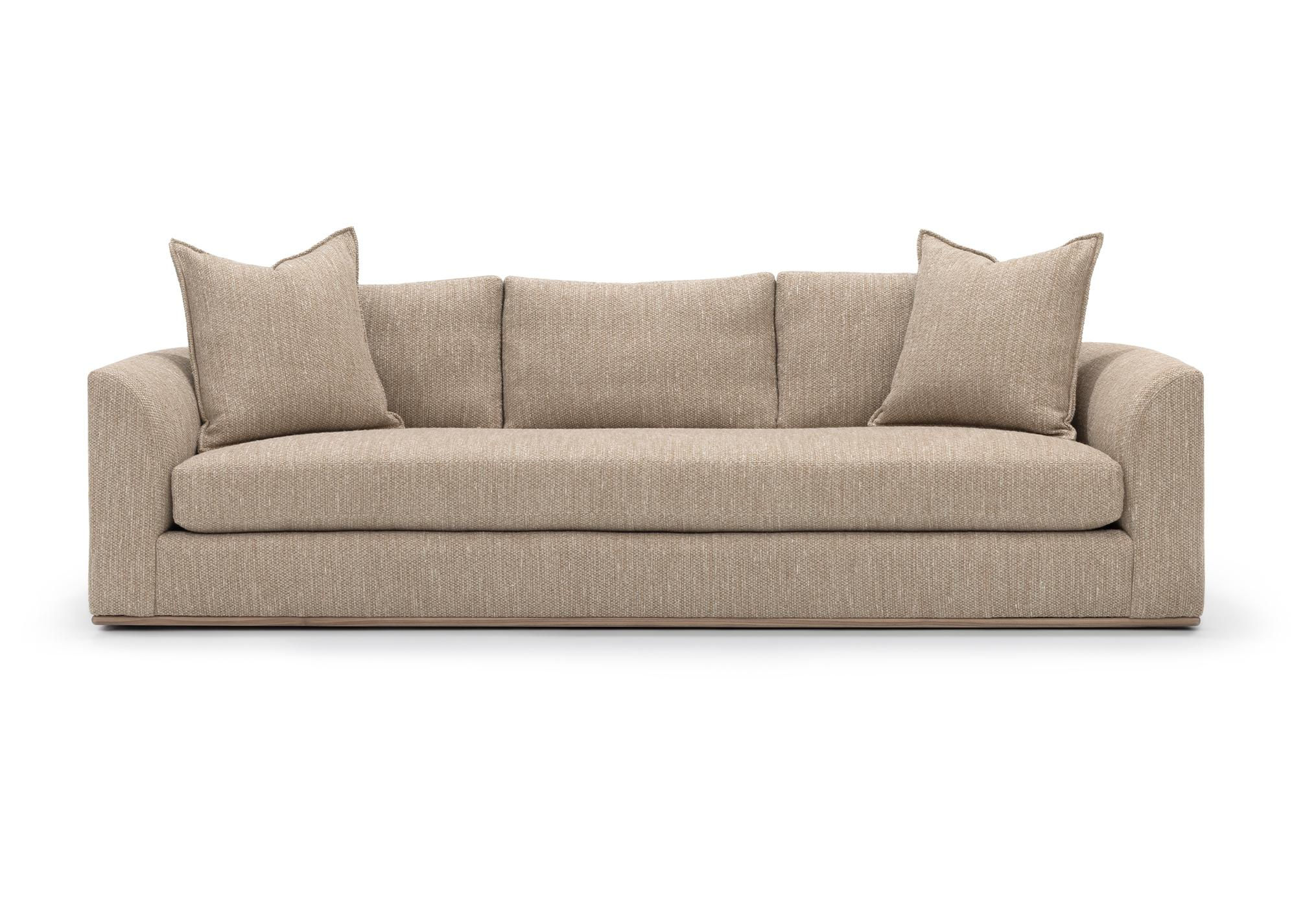 Sophia Sofa